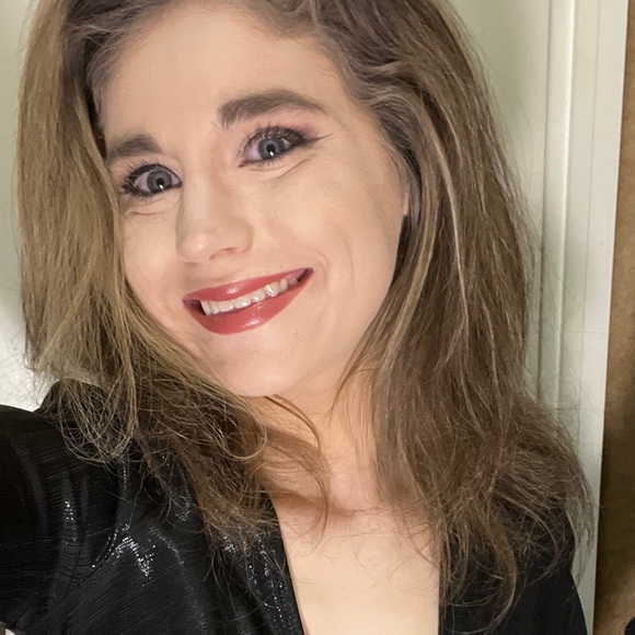 jasminerosado21